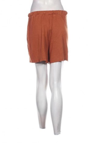 Dámské kraťasy  ASOS, Velikost S, Barva Oranžová, Cena  69,00 Kč
