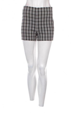 Dámské kraťasy  Fb Sister, Velikost S, Barva Vícebarevné, Cena  49,00 Kč