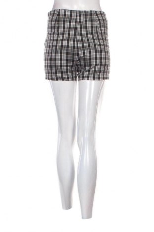 Dámské kraťasy  Fb Sister, Velikost S, Barva Vícebarevné, Cena  49,00 Kč