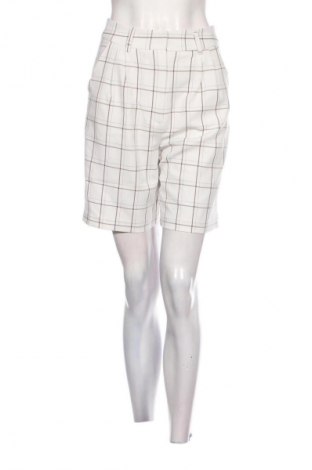 Dámske kraťasy  NA-KD, Veľkosť S, Farba Viacfarebná, Cena  11,95 €