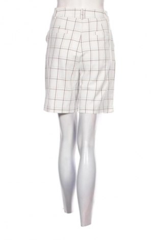 Dámske kraťasy  NA-KD, Veľkosť S, Farba Viacfarebná, Cena  11,95 €