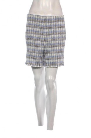 Dámské kraťasy  SHEIN, Velikost M, Barva Vícebarevné, Cena  49,00 Kč
