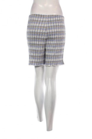 Dámské kraťasy  SHEIN, Velikost M, Barva Vícebarevné, Cena  49,00 Kč