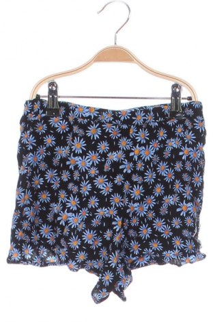 Damskie szorty Sinsay, Rozmiar XXS, Kolor Kolorowy, Cena 6,99 zł