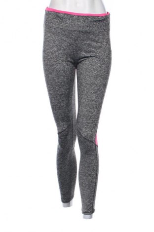 Colant de femei Unbranded, Mărime L, Culoare Multicolor, Preț 28,99 Lei