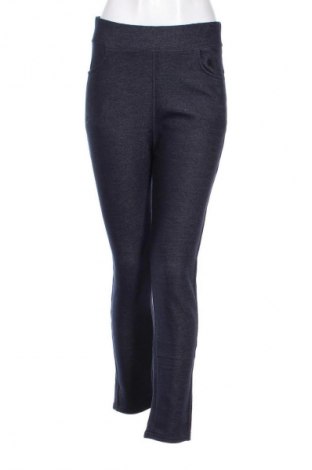 Női leggings Unbranded, Méret S, Szín Kék, Ár 819 Ft