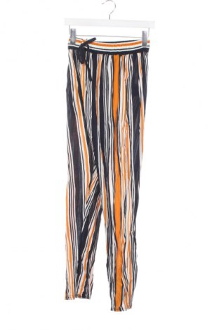 Dámské kalhoty  Unbranded, Velikost XS, Barva Vícebarevné, Cena  59,00 Kč
