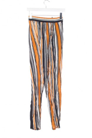 Dámské kalhoty  Unbranded, Velikost XS, Barva Vícebarevné, Cena  59,00 Kč