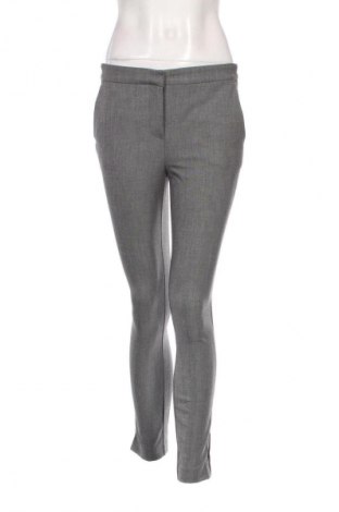 Γυναικείο παντελόνι Unbranded, Μέγεθος S, Χρώμα Γκρί, Τιμή 3,99 €