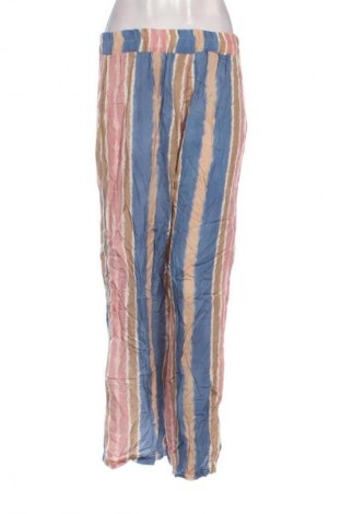 Damenhose Unbranded, Größe S, Farbe Mehrfarbig, Preis 4,99 €