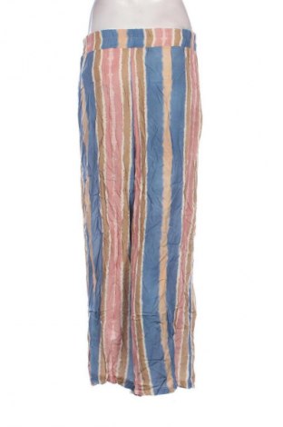 Damenhose Unbranded, Größe S, Farbe Mehrfarbig, Preis 4,99 €