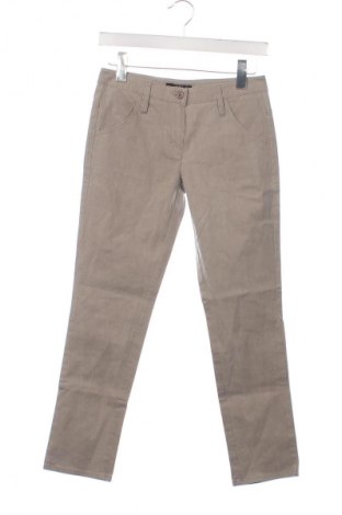 Damskie spodnie Unbranded, Rozmiar S, Kolor Szary, Cena 6,99 zł