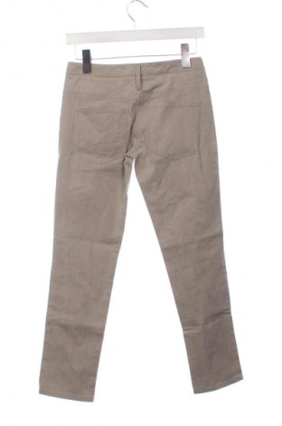 Damskie spodnie Unbranded, Rozmiar S, Kolor Szary, Cena 6,99 zł