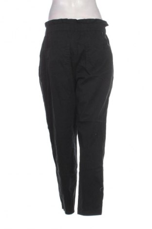 Damskie spodnie Unbranded, Rozmiar M, Kolor Czarny, Cena 35,89 zł