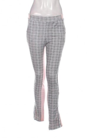 Damskie spodnie Unbranded, Rozmiar S, Kolor Kolorowy, Cena 6,99 zł