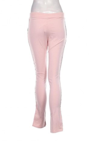 Damskie spodnie Unbranded, Rozmiar S, Kolor Kolorowy, Cena 6,99 zł