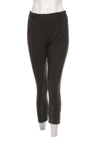 Damskie spodnie Unbranded, Rozmiar S, Kolor Zielony, Cena 6,99 zł