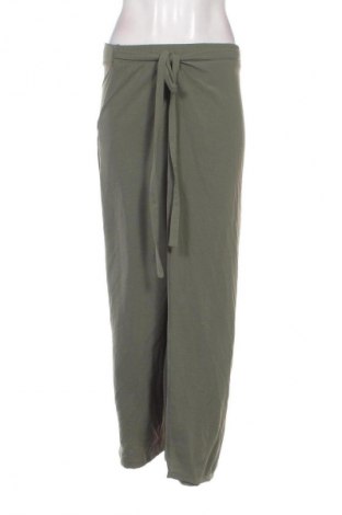 Γυναικείο παντελόνι Unbranded, Μέγεθος M, Χρώμα Πράσινο, Τιμή 5,99 €