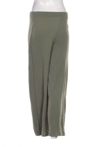 Γυναικείο παντελόνι Unbranded, Μέγεθος M, Χρώμα Πράσινο, Τιμή 5,99 €