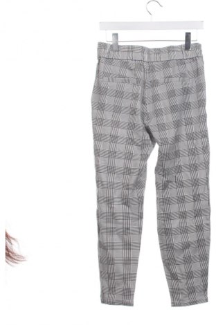 Dámske nohavice Amisu, Veľkosť XS, Farba Viacfarebná, Cena  1,95 €