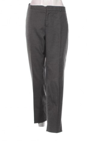 Női nadrág Banana Republic, Méret XL, Szín Szürke, Ár 4 797 Ft