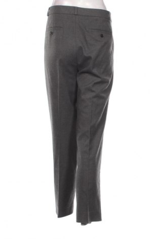 Női nadrág Banana Republic, Méret XL, Szín Szürke, Ár 4 797 Ft