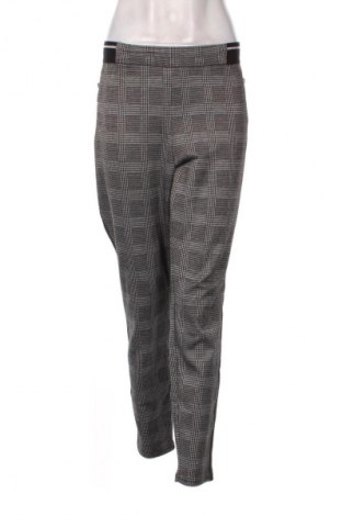 Pantaloni de femei Canda, Mărime XL, Culoare Multicolor, Preț 49,99 Lei