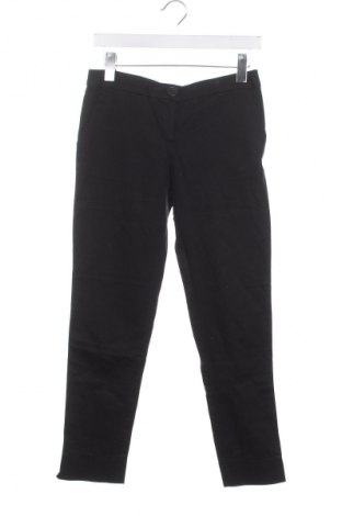 Damskie spodnie Encoded, Rozmiar XXS, Kolor Czarny, Cena 6,99 zł