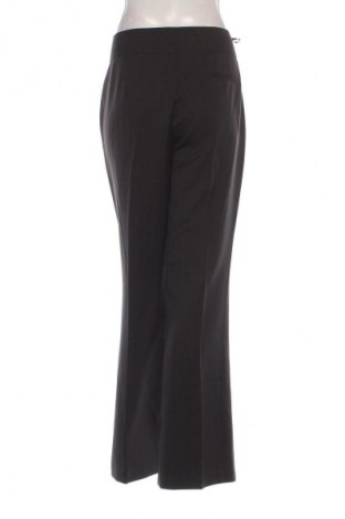 Dámské kalhoty  F&F, Velikost XL, Barva Šedá, Cena  179,00 Kč