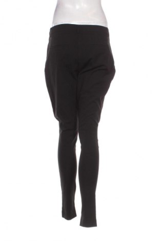 Dámské kalhoty  Five Units, Velikost M, Barva Černá, Cena  169,00 Kč