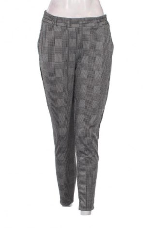Dámské kalhoty  Gina Benotti, Velikost S, Barva Vícebarevné, Cena  49,00 Kč