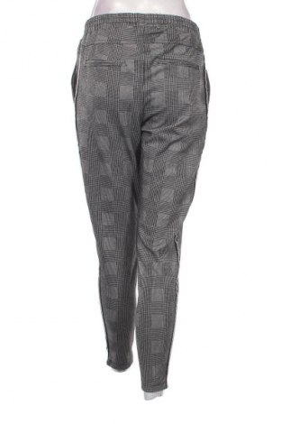 Dámské kalhoty  Gina Benotti, Velikost S, Barva Vícebarevné, Cena  49,00 Kč