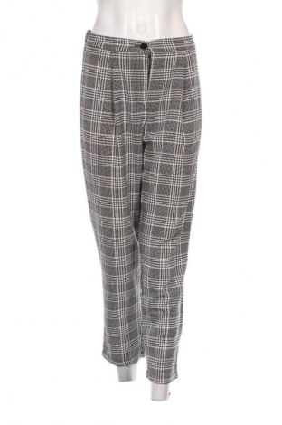 Női nadrág H&M Divided, Méret S, Szín Sokszínű, Ár 1 869 Ft