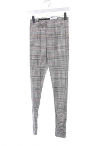 Dámské kalhoty  Jean Pascale, Velikost XS, Barva Vícebarevné, Cena  49,00 Kč