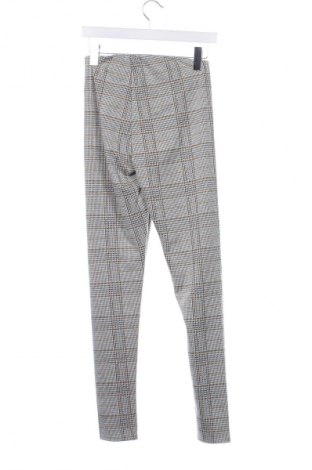 Dámské kalhoty  Jean Pascale, Velikost XS, Barva Vícebarevné, Cena  49,00 Kč