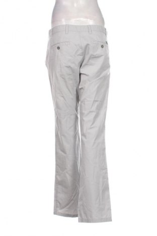 Дамски панталон LC Waikiki, Размер S, Цвят Бежов, Цена 2,04 €