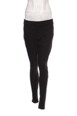 Dámské kalhoty  Lisa Rinna, Velikost M, Barva Černá, Cena  49,00 Kč