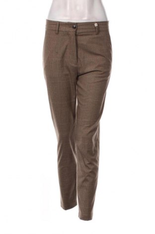 Дамски панталон Unbranded, Размер S, Цвят Кафяв, Цена 7,66 €