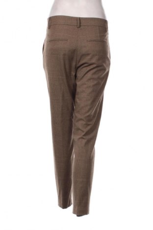 Дамски панталон Unbranded, Размер S, Цвят Кафяв, Цена 7,66 €