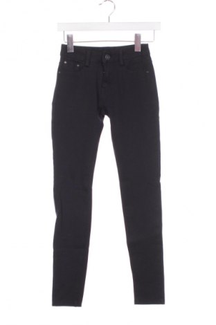 Dámské kalhoty  Miss Grace, Velikost XS, Barva Modrá, Cena  49,00 Kč