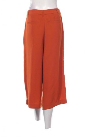 Dámske nohavice United Colors Of Benetton, Veľkosť M, Farba Oranžová, Cena  16,95 €