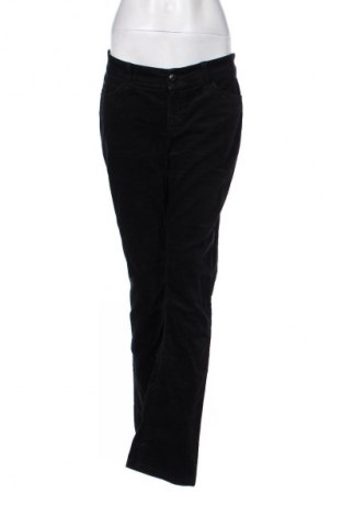 Γυναικείο παντελόνι Yessica, Μέγεθος M, Χρώμα Μαύρο, Τιμή 0,99 €