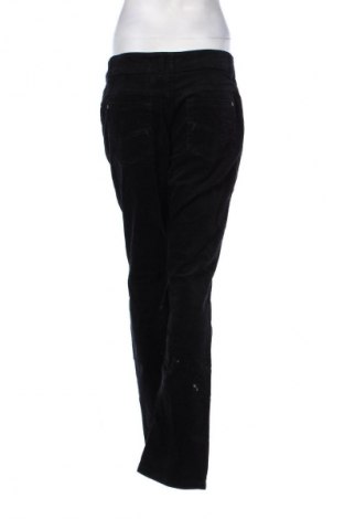 Γυναικείο παντελόνι Yessica, Μέγεθος M, Χρώμα Μαύρο, Τιμή 0,99 €