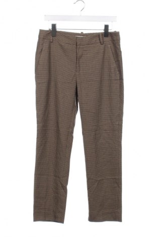 Dámské kalhoty  Zara, Velikost S, Barva Vícebarevné, Cena  339,00 Kč