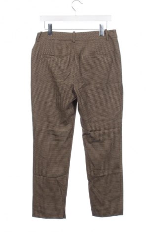 Dámské kalhoty  Zara, Velikost S, Barva Vícebarevné, Cena  339,00 Kč