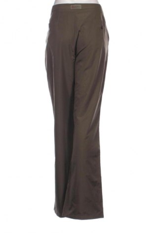 Γυναίκειο παντελόνι για χειμερινά σπορ Unbranded, Μέγεθος XL, Χρώμα Καφέ, Τιμή 19,99 €