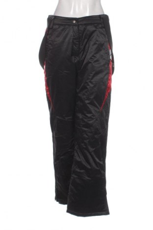 Дамски панталон за зимни спортове Unbranded, Размер L, Цвят Многоцветен, Цена 7,66 €