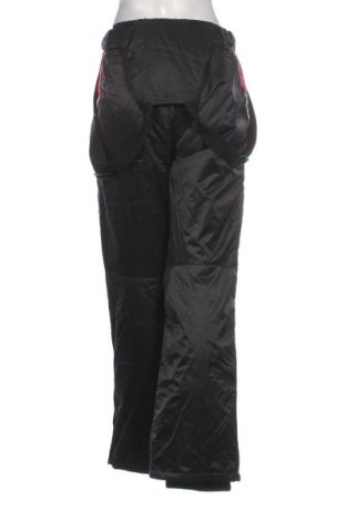 Дамски панталон за зимни спортове Unbranded, Размер L, Цвят Многоцветен, Цена 7,66 €