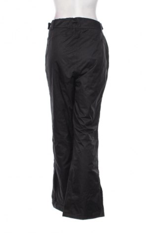 Spodnie damskie do uprawiania sportów zimowych Crane, Rozmiar M, Kolor Czarny, Cena 62,99 zł
