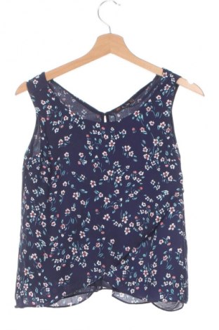 Γυναικείο αμάνικο μπλουζάκι Bershka, Μέγεθος S, Χρώμα Πολύχρωμο, Τιμή 1,99 €